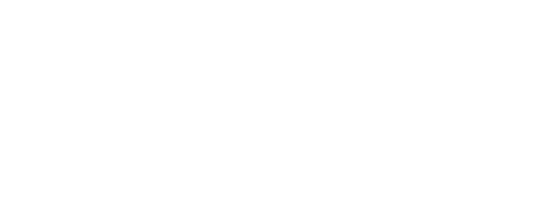 Holt Orthodontics logo Holt Orthodontics