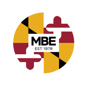 MBE (Minority Business Enterprise)