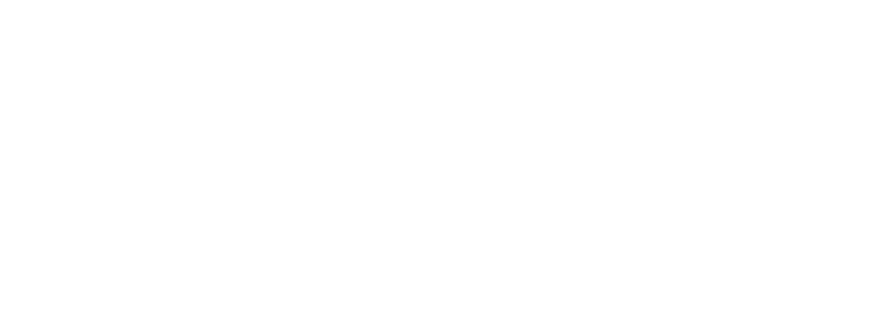 Holt Orthodontics logo Holt Orthodontics