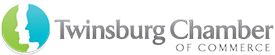 Twinsburg Chamber of Commerce Twinsburg Chamber of Commerce