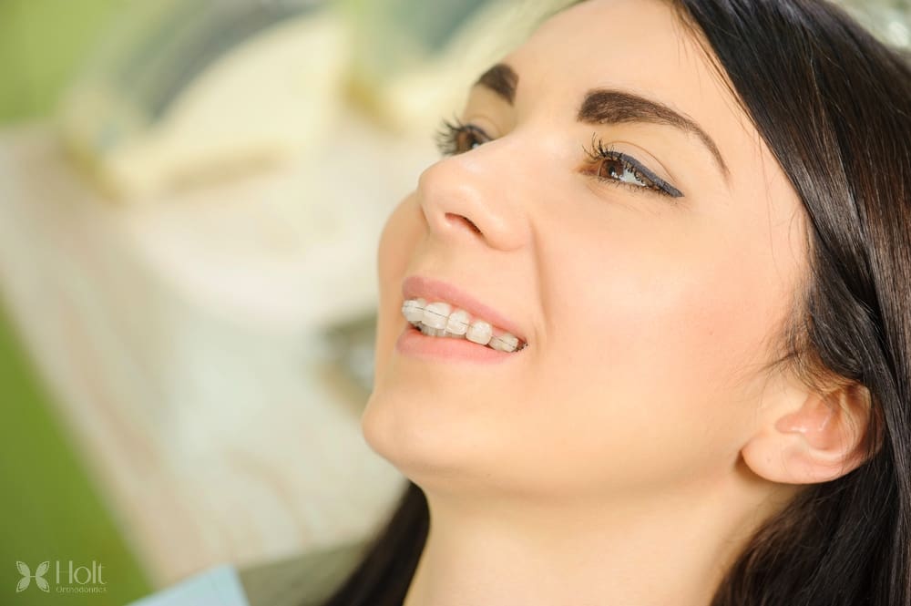 Holt Orthodontics