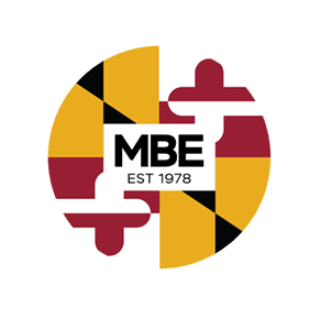 MBE (Minority Business Enterprise)