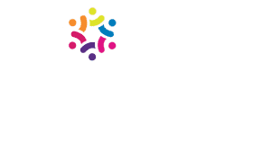 WBE (Women Business Enterprise)